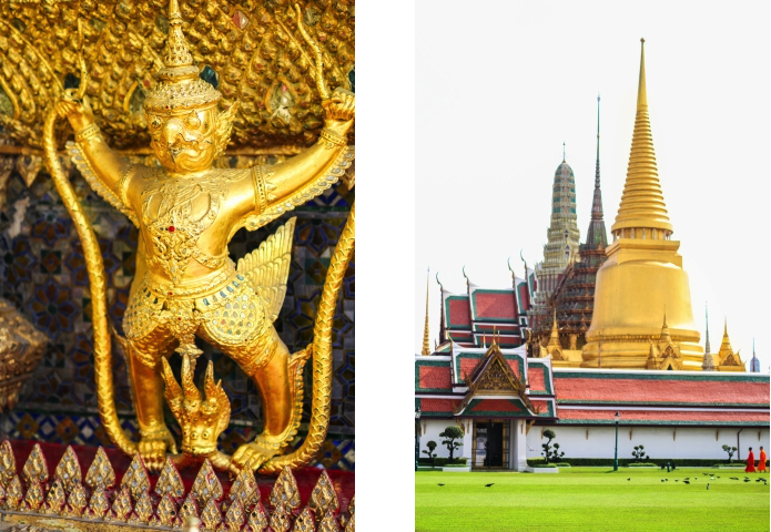 grand-palace-bangkok-thailand10