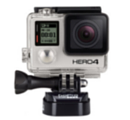 action-camera-goporo-hero-camera