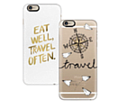 iphone-travel-case