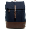 rucksack-travel-accessoire